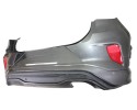 Paragolpes trasero, Ford Puma ST-Line 2023