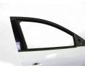 Puerta delantera derecha, Renault Megane Iii Sport Tourer Business 2011
