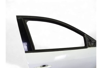 Puerta delantera derecha, Renault Megane Iii Sport Tourer Business 2011