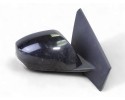Retrovisor derecho, Renault Megane Iii Sport Tourer Business 2011