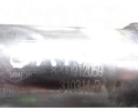 Enfriador egr, Renault Megane Iii Sport Tourer Business 2011, 8200912059