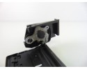 Molduras delanteras, Audi A6 Avant (4B5) 3.0 2002