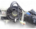Mando luces, Renault Megane Iii Sport Tourer Business 2011, 255670019R