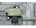 Caja cambios, Bmw Serie 1 Berlina (E81/E87) 123d 2009, JGG