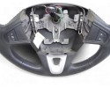 Volante, Renault Scenic Iii (Jz) Dynamique 2010