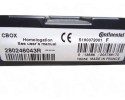 Módulo electrónico, Renault Scenic Iii (Jz) Dynamique 2010, 280246043R