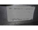 Caja cambios, LX6R-7002-TC