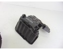 Caja reles / fusibles, 9672641980
