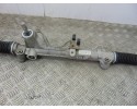 Cremallera direccion, Citroen Nemo Attraction 2015