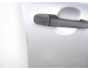 Puerta delantera derecha, Hyundai I20 (Pb) City S 2013