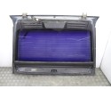 Porton trasero, Land Rover Range Rover (Lp) HSE (165kW) 1995