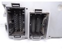 Caja reles / fusibles, Peugeot Bipper Básico 2010, 01364889080