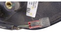 Retrovisor izquierdo, Peugeot Bipper Básico 2010, 735460571