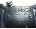 Tapa balancines, 9X2Q9424FH