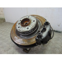  MANGUETA TRASERA DERECHA BMW SERIE 1 BERLINA (E81/E87) 118d 2010 202357 BMW - 1