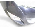 Paragolpes delantero, Renault Scenic Iii (Jz) Dynamique 2010
