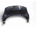 Capo, Renault Scenic Iii (Jz) Dynamique 2010