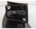 Piloto trasero derecho, Ford S-max (CA1) Trend 2006