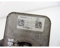 Enfriador aceite motor, Mercedes-benz Clase a (Bm 176) A 180 CDI BlueEfficiency (176.012) 2014, 213059324R