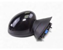 Retrovisor derecho, Mini Mini 3P (F56) Cooper SD 2014