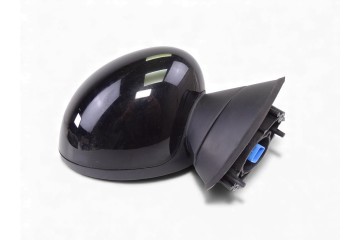 Retrovisor derecho, Mini Mini 3P (F56) Cooper SD 2014
