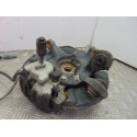  MANGUETA TRASERA DERECHA BMW SERIE 1 BERLINA (E81/E87) 118d 2010 202357 BMW - 2