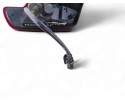 Piloto trasero izquierdo interior, Renault Megane Iii Sport Tourer Business 2011, 265550028R