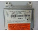 Centralita airbag, 4M5T14B056BJ