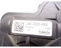 Pinza de freno trasera izquierda, Ford Focus Berlina (Cge) ST-Line 2018, LX612D251BEB