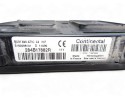 Caja reles / fusibles, Renault Megane Iii Sport Tourer Business 2011, 284B17882R
