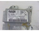 Centralita airbag, Peugeot 308 Premium 2009, 9665100080