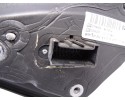 Retrovisor izquierdo, Opel Insignia Berlina Expression 2017, 23184968