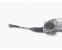 Cremallera direccion, Opel Insignia Berlina Expression 2017, 23338635