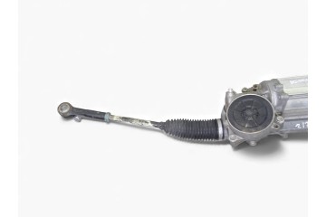 Cremallera direccion, Opel Insignia Berlina Expression 2017, 23338635