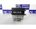Abs, Citroen Nemo Sx 2010, 51801321