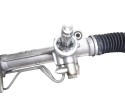 Cremallera direccion, Citroen Nemo Furgón 2013, 517841910