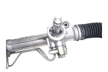 Cremallera direccion, Citroen Nemo Furgón 2013, 517841910