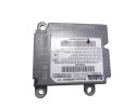 Centralita airbag, Peugeot Bipper Básico 2010, 1353557080
