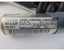 Airbag cortina delantero derecho, Bmw Serie 3 Berlina (E90) 318d 2006, 30380425B