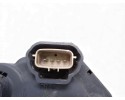 Alternador, Hyundai Santa Fe (Sm) 2.4 Gls 2004, 3730038400