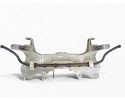 Puente delantero, Peugeot Bipper Básico 2010, 51749128