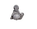 Motor arranque, Renault Kangoo Ii (F/KW0) Profesional 17, 233006508R