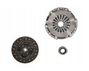 620335400 LUK SCHAEFFLER LUK