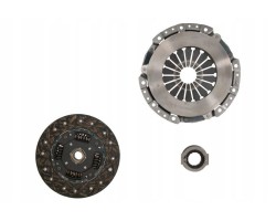 620335400 LUK SCHAEFFLER LUK