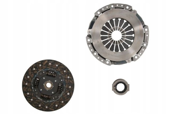 620335400 LUK SCHAEFFLER LUK