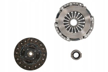 620335400 LUK SCHAEFFLER LUK
