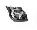 Cerradura puerta delantera derecha, Mini Mini 3P (F56) Cooper SD 2014, 7281934
