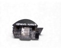 Camara vision trasera, Chrysler Grand Voyager (Rt) Limited 2017, 05026338AC