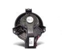 Motor calefaccion, Ford Focus Berlina (Cge) ST-Line 2018