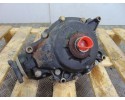 Diferencial delantero, Bmw Serie X5 (E53) 3.0d 2002, 7508523